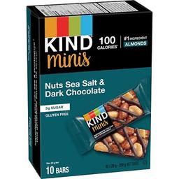 Product thumb gallery 626217562