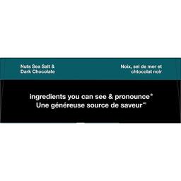 Product thumb gallery 823730070