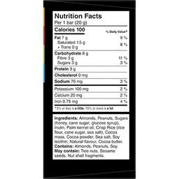 Product thumb gallery 224252930