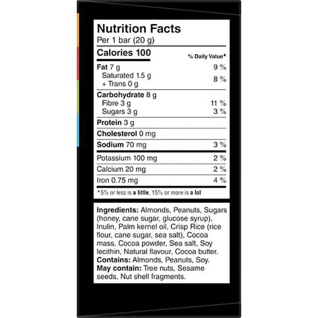 Product gallery 224252930