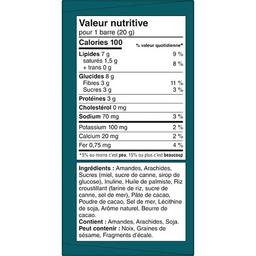 Product thumb gallery 894283752