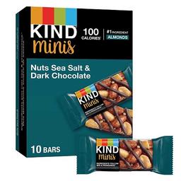 Product thumb gallery 334815207