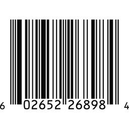 Product thumb gallery 972737707