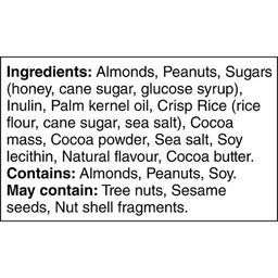 Product thumb gallery 793241274