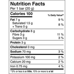 Product thumb gallery 383025232