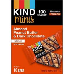 Product thumb gallery 627209097