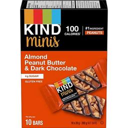 Product thumb gallery 602614633