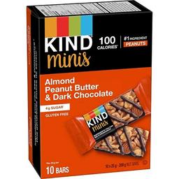 Product thumb gallery 252466735