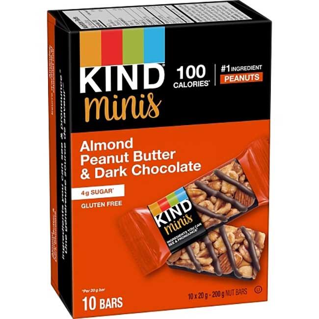 Product gallery 252466735