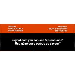 Product thumb gallery 694543769