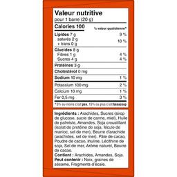 Product thumb gallery 362282699