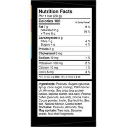 Product thumb gallery 269457992