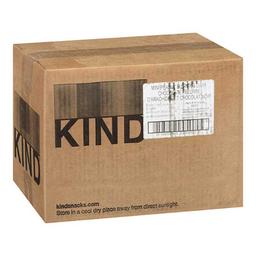 Product thumb gallery 639873234