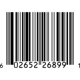 Product thumb gallery 915661416