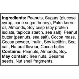 Product thumb gallery 670783508