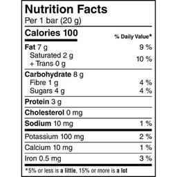 Product thumb gallery 936865929