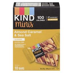 Product thumb gallery 969582600