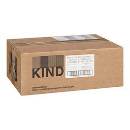 Product thumb gallery 143242235