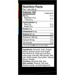 Product thumb gallery 209849918