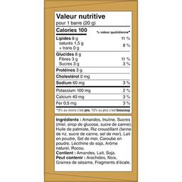 Product thumb gallery 53910268