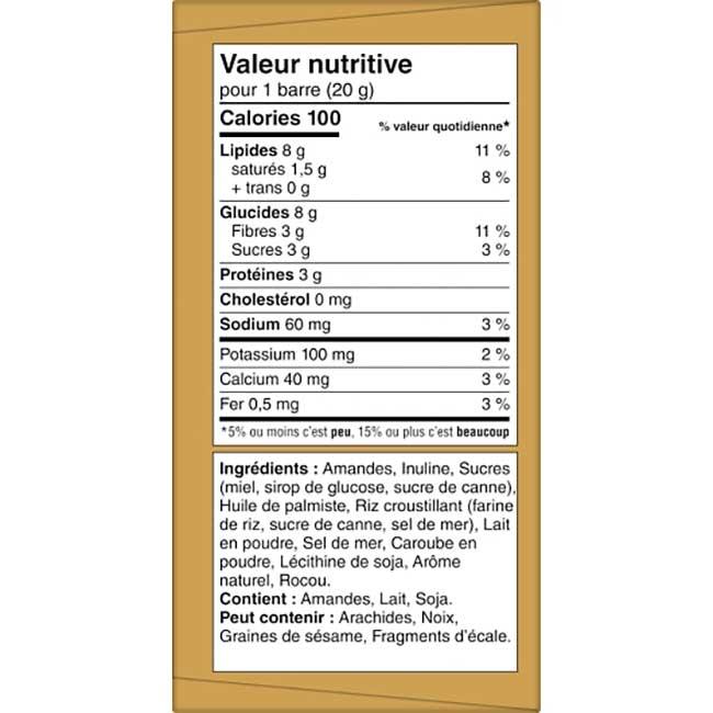 Product gallery 53910268