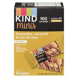 Product thumb gallery 962426451