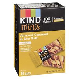 Product thumb gallery 155192156