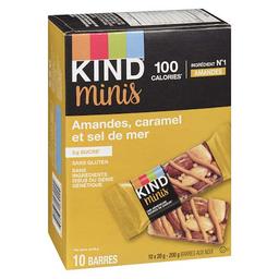 Product thumb gallery 108514283