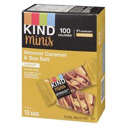 Product thumb gallery 148376476