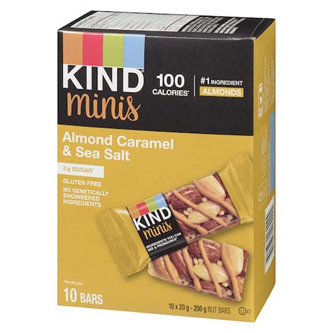 Product gallery 148376476