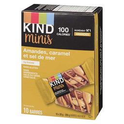 Product thumb gallery 349846292