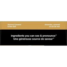 Product thumb gallery 858910996