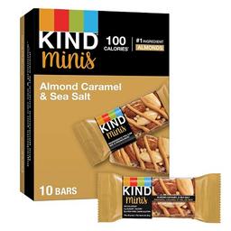 Product thumb gallery 643006925