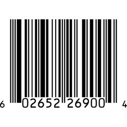 Product thumb gallery 210481827