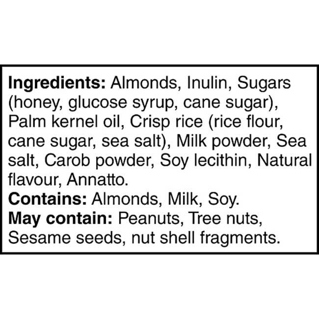 Product gallery 696965162