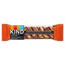 Almond Peanut Butter Dark Chocolate Bar