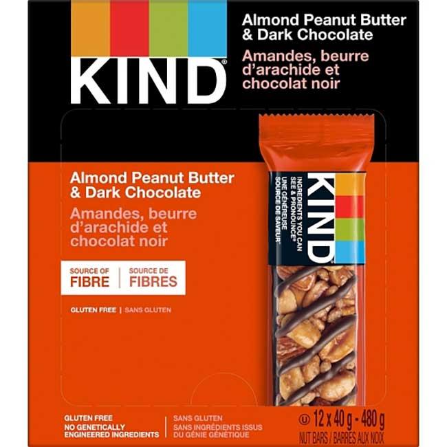 Product gallery 810132638