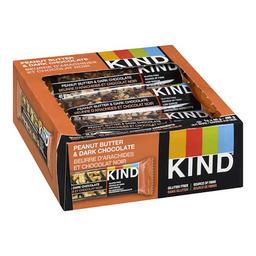 Product thumb gallery 761403734