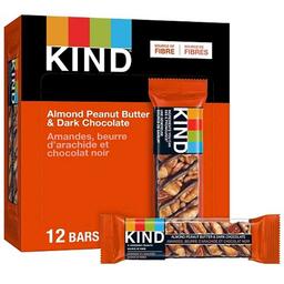 Product thumb gallery 189828110