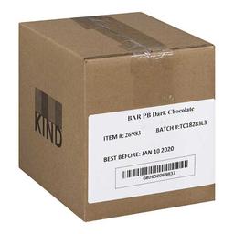 Product thumb gallery 437134935