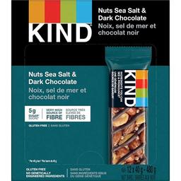 Product thumb gallery 529326025