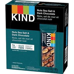 Product thumb gallery 220864043