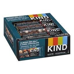 Product thumb gallery 306865631