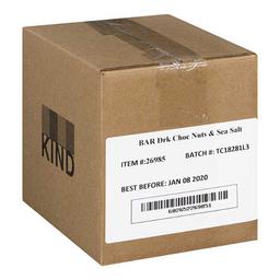 Product thumb gallery 35657083