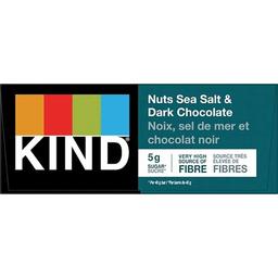 Product thumb gallery 671552340