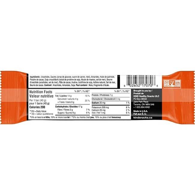 Product gallery 975844191