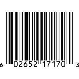 Product thumb gallery 277241668