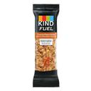 Crunchy Peanut Butter Fuel Bar