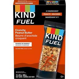 Product thumb gallery 119165747