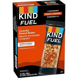 Product thumb gallery 429641428